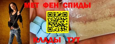 не бодяженный Гусь-Хрустальный