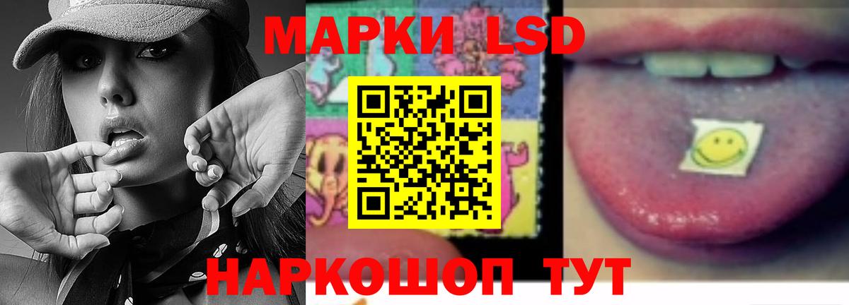 Нефтекумск  Лсд 25 экстази кислота  Вход с VPN  Лсд 25 экстази кислота 